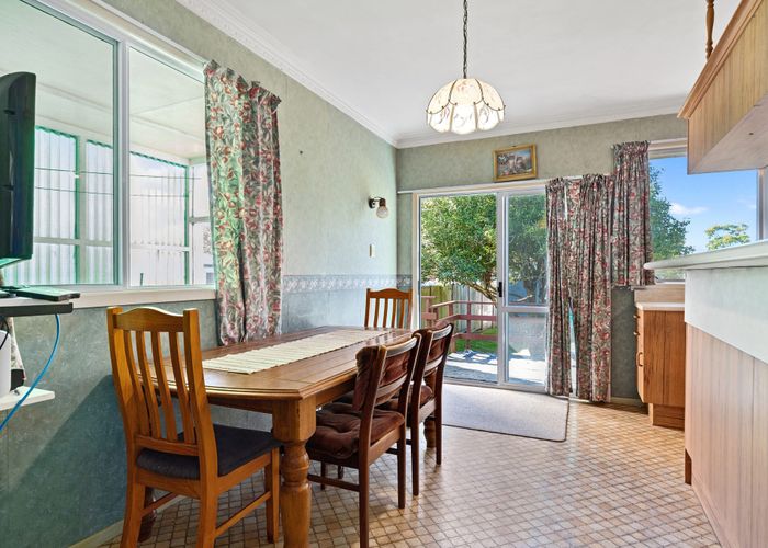  at 11 Hetherington Street, Morrinsville, Morrinsville