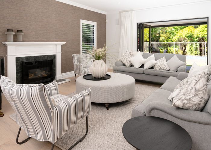  at 5 Lavinia Grove, Waikanae Beach, Waikanae