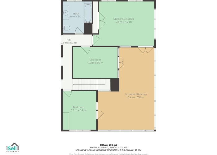  at 24 Operiana Street, Ngongotaha, Rotorua, Bay Of Plenty