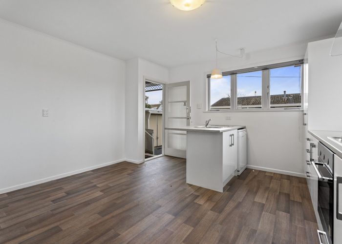  at 215A Killarney Road, Frankton, Hamilton