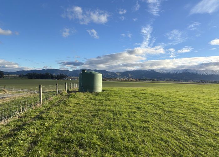  at 476 Hook School Road, Makikihi, Waimate, Canterbury