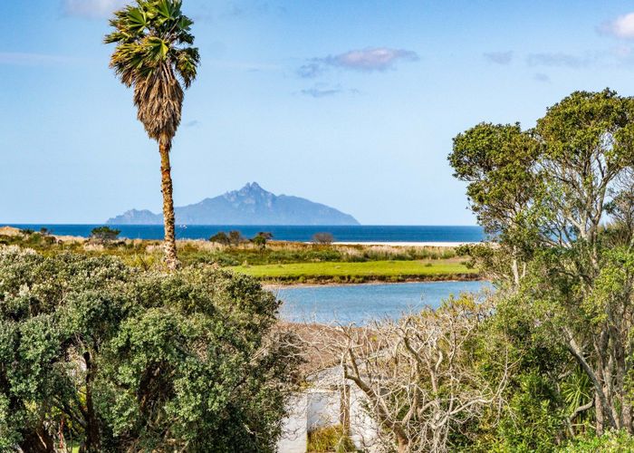  at 13A Riverview Place, Waipu, Waipu