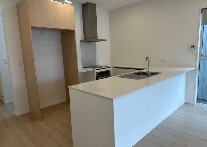  at 111 Tarapuka Road, Westgate, Waitakere City, Auckland