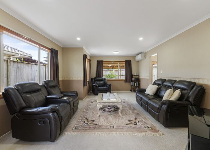  at 75 Meadowland Drive, Somerville, Auckland