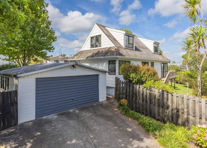  at 2  Glendawn Place, Bayview, North Shore City, Auckland