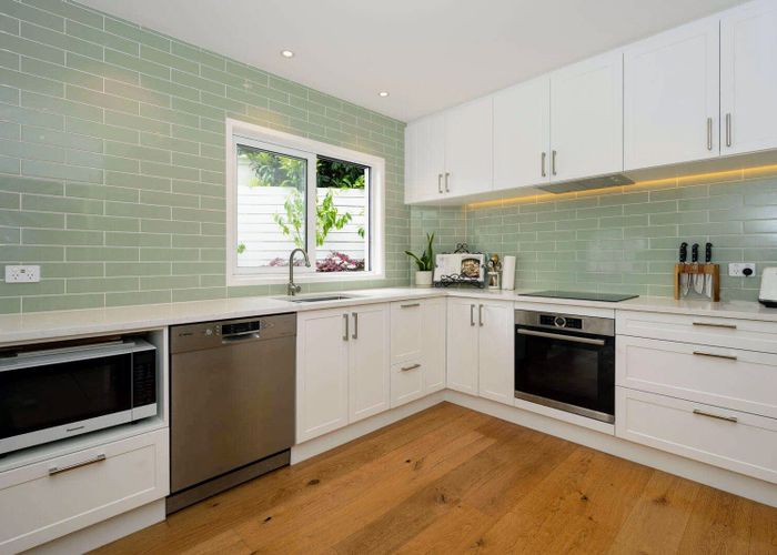  at 3/3 William Denny Avenue, Westmere, Auckland