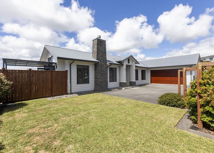  at 48 Karamea Street, Whalers Gate, New Plymouth, Taranaki