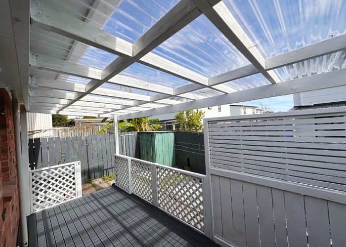  at 65c Astley Ave, New Lynn, Waitakere City, Auckland