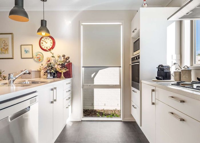  at 6 Lancewood Lane, Kaukapakapa, Rodney, Auckland