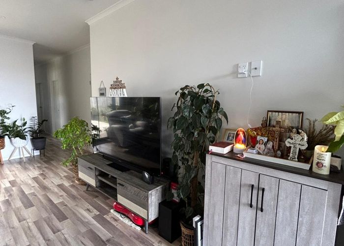  at 0 Montgomery Avenue, Onerahi, Whangarei