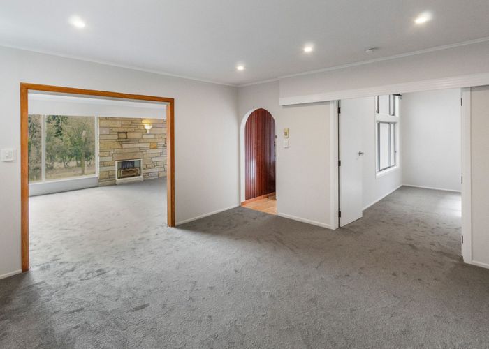  at 48 Omana Road, Papatoetoe, Manukau City, Auckland