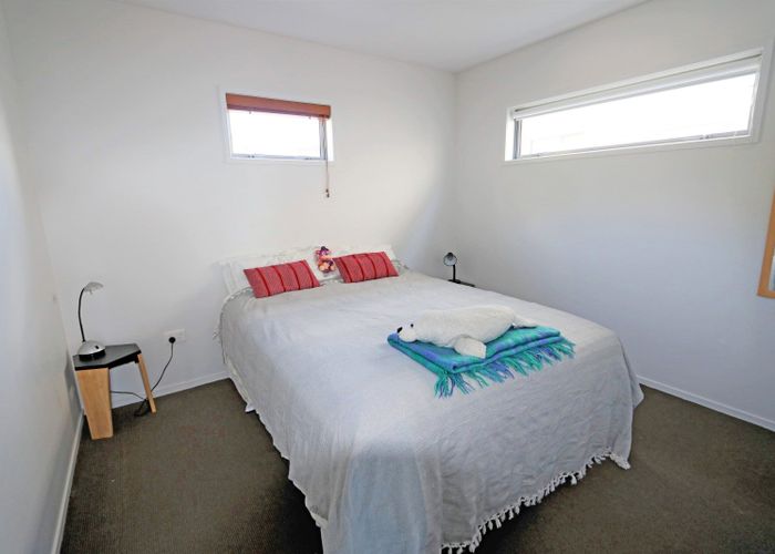  at 27 Taranga Road, Langs Beach, Waipu
