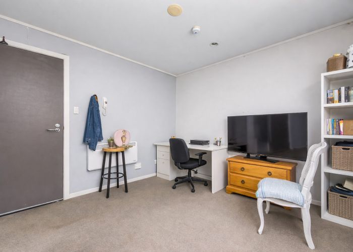  at 5L/34 Kingston Street, City Centre, Auckland City, Auckland