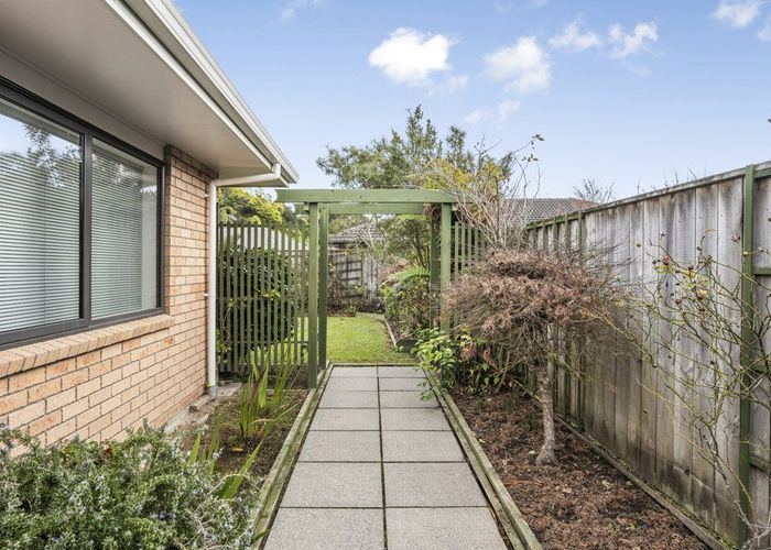  at 8 Banksiana Street, Trentham, Upper Hutt