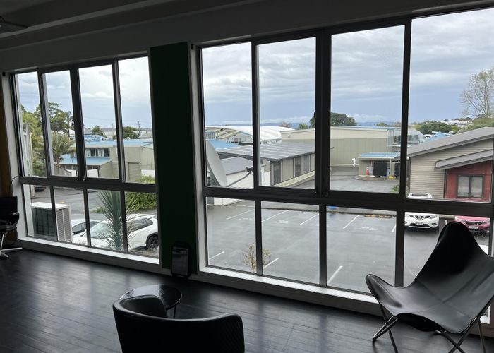  at 19C Blake Street, Ponsonby, Auckland