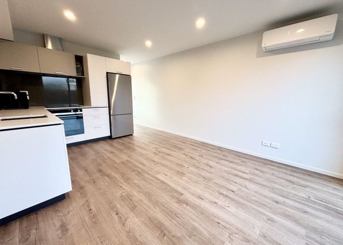  at 6/13 Warrington St, Mairehau, Christchurch City, Canterbury