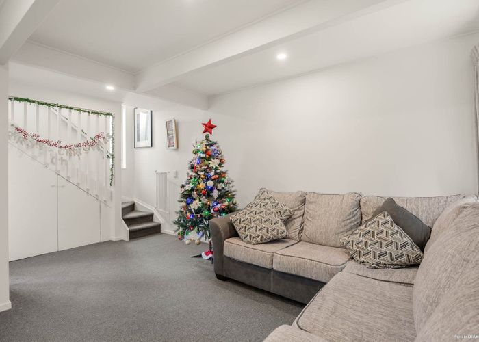  at 3/1 Water Street, Otahuhu, Auckland City, Auckland