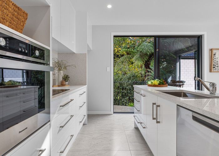  at 5 Lily Pond Lane, Katikati, Western Bay Of Plenty, Bay Of Plenty