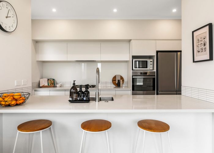  at 21D Melling Street, Glen Innes, Auckland City, Auckland