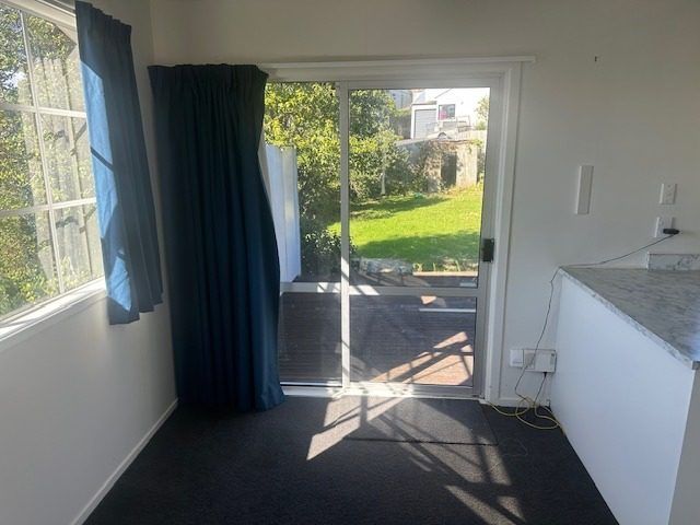  at 89 Langana Avenue, Browns Bay, Auckland