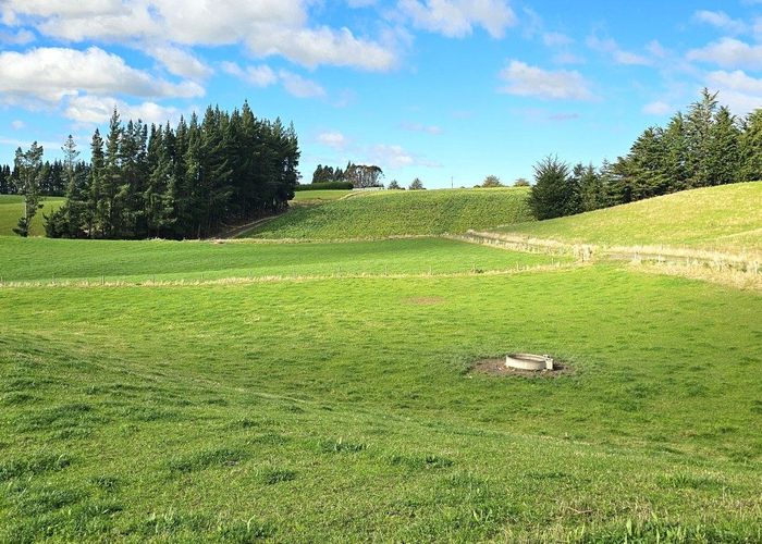  at 80 Otaria Road, Gore, Gore, Southland