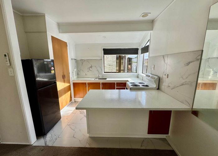  at 19/92 Princes Street, Otahuhu, Auckland City, Auckland