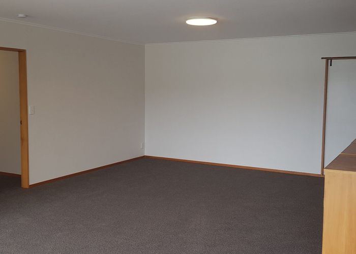  at 11/9 Wilkinson St, Oriental Bay, Wellington, Wellington