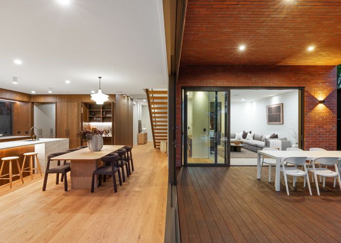  at 26D Bryndwr Road, Fendalton, Christchurch City, Canterbury