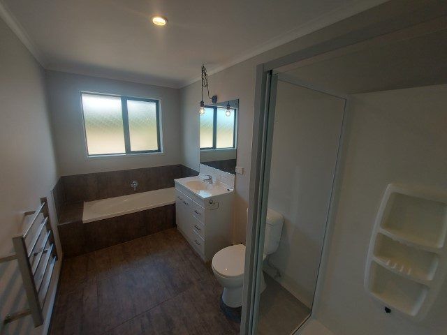  at 8 Waimanu Place, Ruakaka, Whangarei, Northland