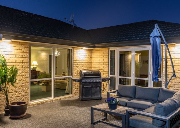  at 64 Hillcrest Avenue, Witherlea, Blenheim