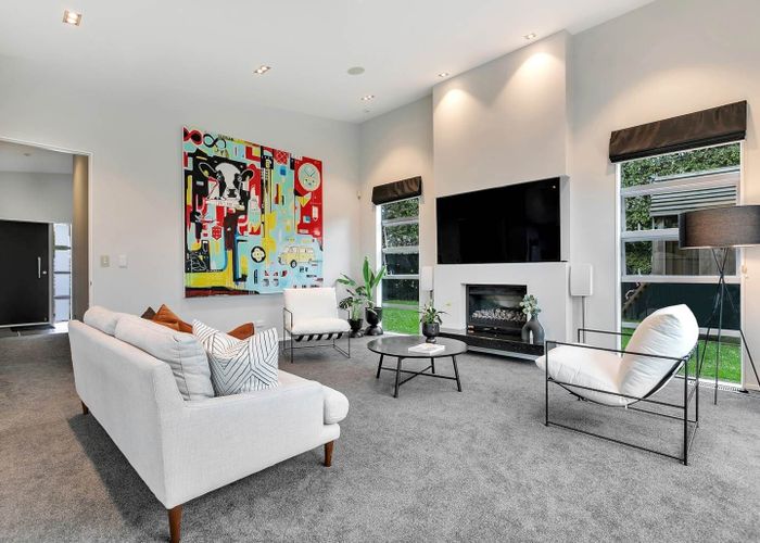  at 42 Livingstone Street, Westmere, Auckland