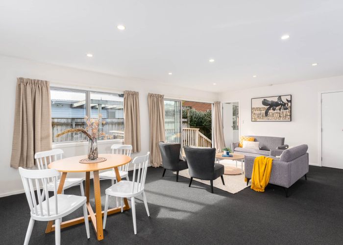  at 7B McLellan Street, Tawa, Wellington, Wellington