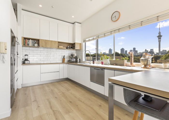  at 9F Brickfield Way, Freemans Bay, Auckland City, Auckland