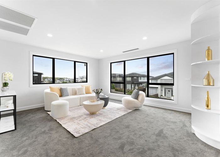  at 3 Headsail DR, Long Bay, Auckland