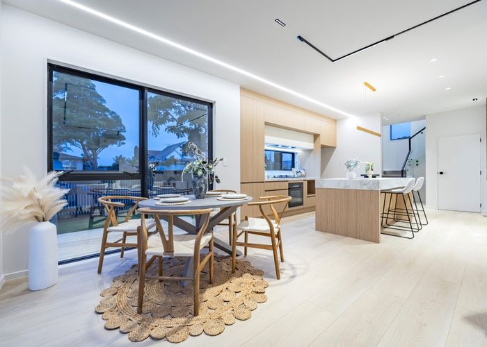  at 29A Prince Regent Drive, Half Moon Bay, Manukau City, Auckland