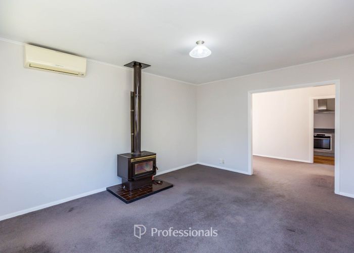  at 55 Black Beech Street, Birchville, Upper Hutt, Wellington