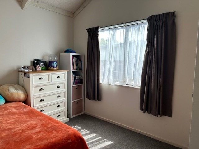  at 38A Kaitemako Road, Welcome Bay, Tauranga