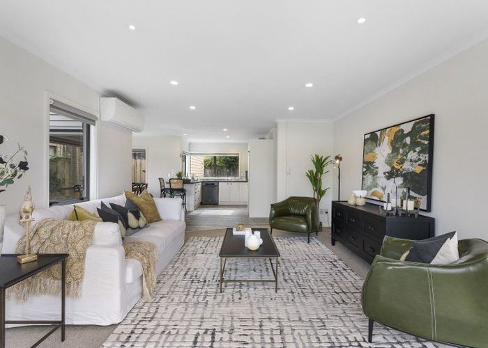  at 17E Pakuranga Road, Pakuranga, Manukau City, Auckland