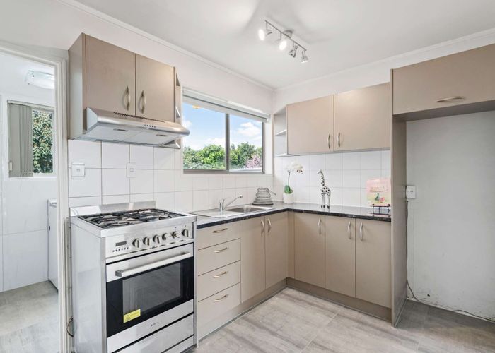  at 6/167 Shirley Rd, Papatoetoe, Manukau City, Auckland