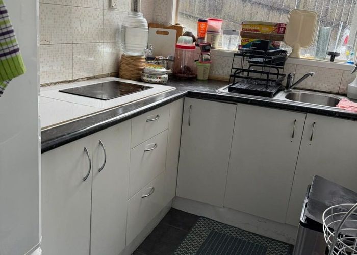  at 2/139 Donovan Street, Blockhouse Bay, Auckland City, Auckland