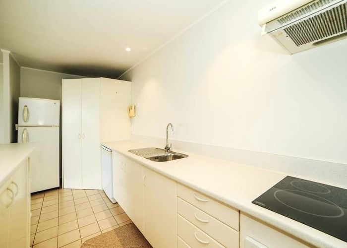 at 21 Day Street, City Centre, Auckland City, Auckland