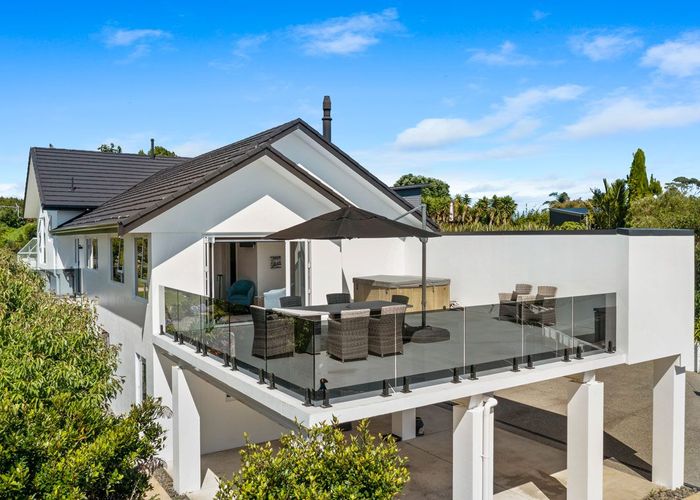  at 7A Caledonia Place, Highlands Park, New Plymouth, Taranaki