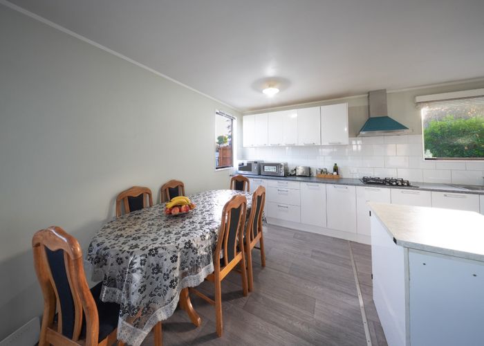  at 26A Hamblyn Crescent, Nawton, Hamilton, Waikato