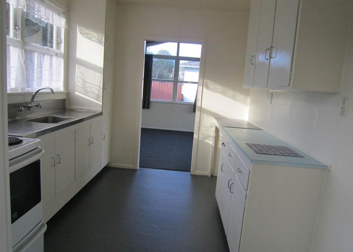  at 8 Mcquarrie Avenue, Manurewa, Manukau City, Auckland