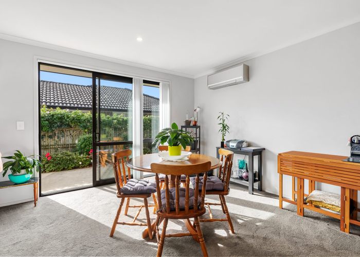  at 53 North Crest Drive, Onerahi, Whangarei, Northland