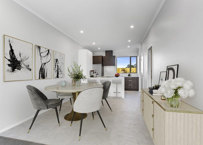  at 59-65 Taikura Avenue, Red Beach, Rodney, Auckland