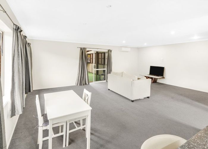  at 26 Pharo Place, Ngaruawahia