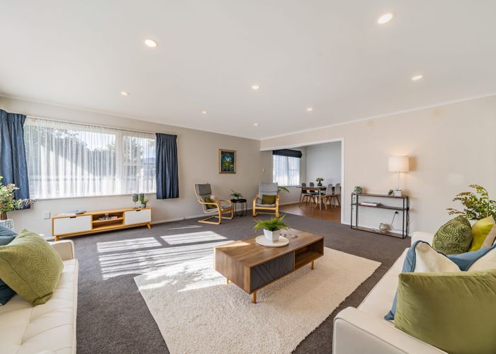  at 95 Gibbons Street, Ebdentown, Upper Hutt