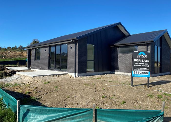  at 307 Waipiko Drive, Te Awamutu, Waipa, Waikato