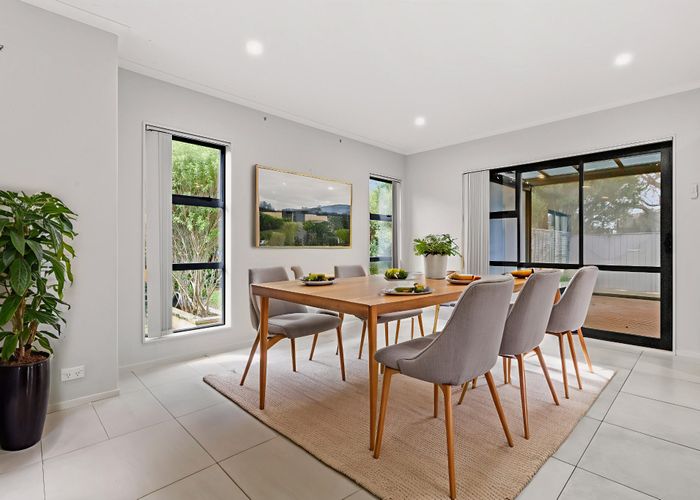  at 41 Andalusian Way, Karaka, Franklin, Auckland